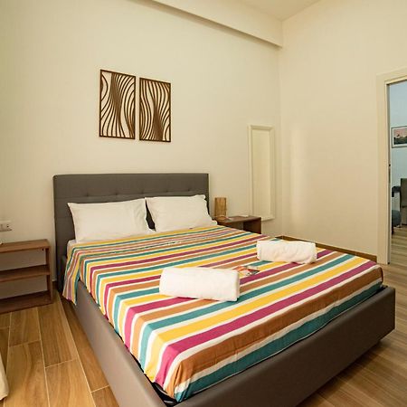 Portanova14 - Historic Center Apartment Наполи Екстериор снимка
