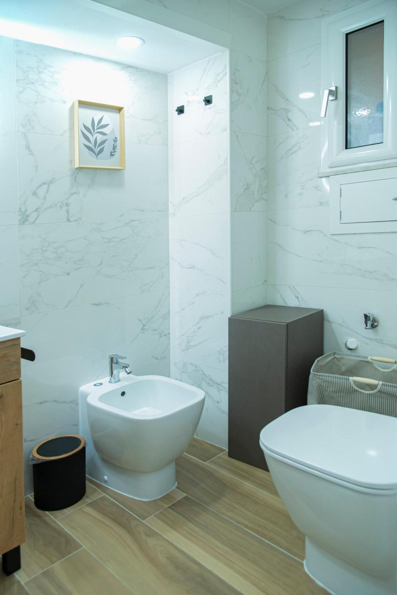 Portanova14 - Historic Center Apartment Наполи Екстериор снимка